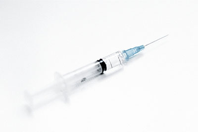 What-You-Should-Expect-from-Sclerotherapy