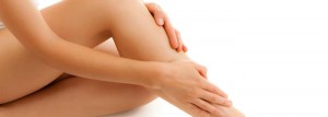 varicose vein treatment phoenix az